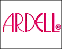 Ardell Logo