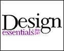 Design Essentials Logo