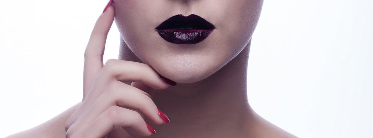background photo for Royal Glo Soulcare